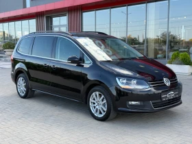 VW Sharan 2.0 TDI 150к.с FACELIFT / 6+ 1 / KOJA / NAVI | Auto.bg — изображение 3 VW Sharan 2.0 TDI 150к.с FACELIFT / 6+ 1 / KOJA / NAVI | Auto.bg — изображение 3