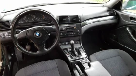 BMW 320 320CI | Auto.bg — изображение 14 BMW 320 320CI | Auto.bg — изображение 14