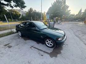 BMW 320 320CI - 3300 € / 6454.24 лв. - 81600887 2 | Car24.bg BMW 320 320CI - 3300 € / 6454.24 лв. - 81600887 2