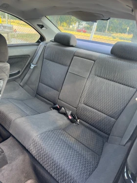 BMW 320 320CI - 3300 € / 6454.24 лв. - 81600887 14 | Car24.bg BMW 320 320CI - 3300 € / 6454.24 лв. - 81600887 14