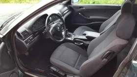 BMW 320 320CI | Auto.bg — изображение 15 BMW 320 320CI | Auto.bg — изображение 15