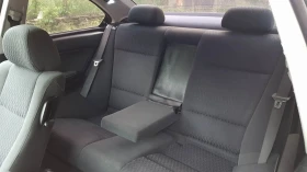 BMW 320 320CI | Auto.bg — изображение 13 BMW 320 320CI | Auto.bg — изображение 13