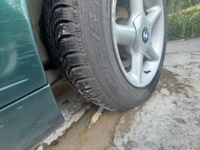 BMW 320 320CI - 3300 € / 6454.24 лв. - 81600887 8 | Car24.bg BMW 320 320CI - 3300 € / 6454.24 лв. - 81600887 8