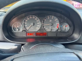 BMW 320 320CI - 3300 € / 6454.24 лв. - 81600887 12 | Car24.bg BMW 320 320CI - 3300 € / 6454.24 лв. - 81600887 12