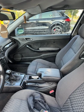 BMW 320 320CI - 3300 € / 6454.24 лв. - 81600887 15 | Car24.bg BMW 320 320CI - 3300 € / 6454.24 лв. - 81600887 15