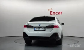 BMW 550 Е M SPORT PRO B&W HEAD UP ПАНОРАМА | Auto.bg — изображение 4 BMW 550 Е M SPORT PRO B&W HEAD UP ПАНОРАМА | Auto.bg — изображение 4