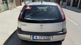 Opel Corsa undefined | Auto.bg — изображение 2 Opel Corsa undefined | Auto.bg — изображение 2