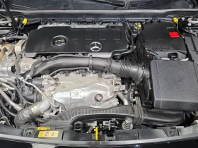 Mercedes-Benz CLA 250 4MATIC - САМО 30% АВАНС - 26848 € - 46511572 6 | Car24.bg Mercedes-Benz CLA 250 4MATIC - САМО 30% АВАНС - 26848 € - 46511572 6