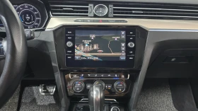 VW Arteon 2.0 TDI Premium | Шибедах | LED | HUD | Auto.bg — изображение 13 VW Arteon 2.0 TDI Premium | Шибедах | LED | HUD | Auto.bg — изображение 13