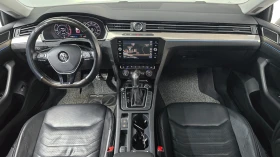 VW Arteon 2.0 TDI Premium | Шибедах | LED | HUD | Auto.bg — изображение 6 VW Arteon 2.0 TDI Premium | Шибедах | LED | HUD | Auto.bg — изображение 6