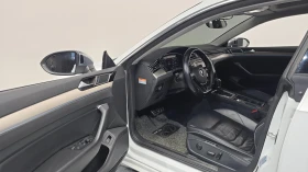 VW Arteon 2.0 TDI Premium | Шибедах | LED | HUD | Auto.bg — изображение 9 VW Arteon 2.0 TDI Premium | Шибедах | LED | HUD | Auto.bg — изображение 9