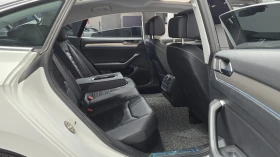 VW Arteon 2.0 TDI Premium | Шибедах | LED | HUD | Auto.bg — изображение 11 VW Arteon 2.0 TDI Premium | Шибедах | LED | HUD | Auto.bg — изображение 11