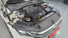 VW Arteon 2.0 TDI Premium | Шибедах | LED | HUD | Auto.bg — изображение 5 VW Arteon 2.0 TDI Premium | Шибедах | LED | HUD | Auto.bg — изображение 5