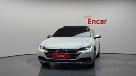 VW Arteon 2.0 TDI Premium | Шибедах | LED | HUD | Auto.bg — изображение 3 VW Arteon 2.0 TDI Premium | Шибедах | LED | HUD | Auto.bg — изображение 3