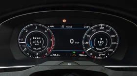VW Arteon 2.0 TDI Premium | Шибедах | LED | HUD | Auto.bg — изображение 7 VW Arteon 2.0 TDI Premium | Шибедах | LED | HUD | Auto.bg — изображение 7
