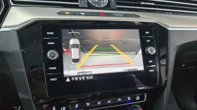 VW Arteon 2.0 TDI Premium | Шибедах | LED | HUD | Auto.bg — изображение 14 VW Arteon 2.0 TDI Premium | Шибедах | LED | HUD | Auto.bg — изображение 14
