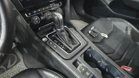 VW Arteon 2.0 TDI Premium | Шибедах | LED | HUD | Auto.bg — изображение 8 VW Arteon 2.0 TDI Premium | Шибедах | LED | HUD | Auto.bg — изображение 8
