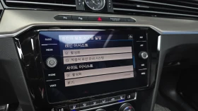 VW Arteon 2.0 TDI Premium | Шибедах | LED | HUD | Auto.bg — изображение 15 VW Arteon 2.0 TDI Premium | Шибедах | LED | HUD | Auto.bg — изображение 15