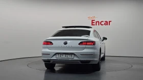 VW Arteon 2.0 TDI Premium | Шибедах | LED | HUD | Auto.bg — изображение 4 VW Arteon 2.0 TDI Premium | Шибедах | LED | HUD | Auto.bg — изображение 4