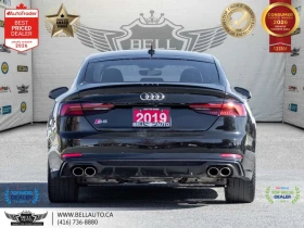Audi S5 Progressiv | Auto.bg — изображение 6 Audi S5 Progressiv | Auto.bg — изображение 6