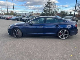Audi S5 Technik * CARFAX * АВТОФИНАНСИРАНЕ * | Auto.bg — изображение 2 Audi S5 Technik * CARFAX * АВТОФИНАНСИРАНЕ * | Auto.bg — изображение 2