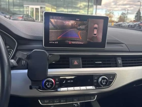 Audi S5 Technik * CARFAX * АВТОФИНАНСИРАНЕ * | Auto.bg — изображение 11 Audi S5 Technik * CARFAX * АВТОФИНАНСИРАНЕ * | Auto.bg — изображение 11