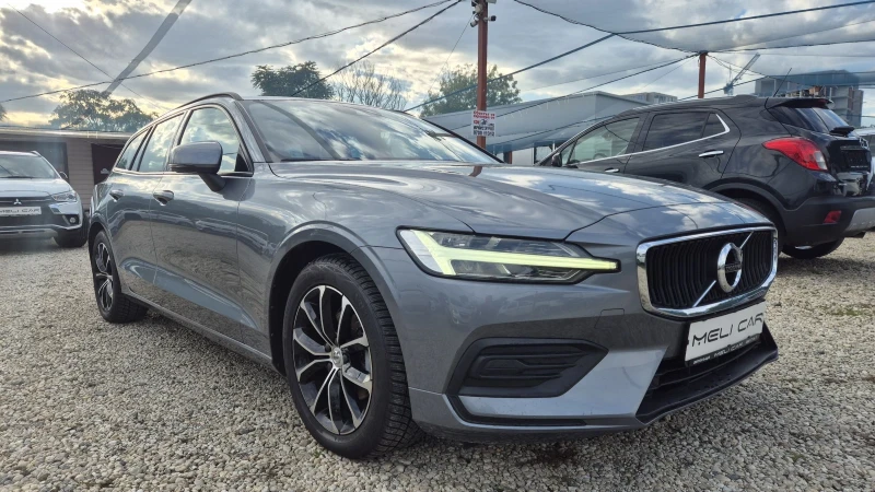 Volvo V60 2.0 R-DESIGN 128хил.100%РЕАЛНИ ЛИЗИНГ ВИДЕО  - 32950 лв. / 16847.07 € - 58957530 1 | Car24.bg Volvo V60 2.0 R-DESIGN 128хил.100%РЕАЛНИ ЛИЗИНГ ВИДЕО  - 32950 лв. / 16847.07 € - 58957530 1