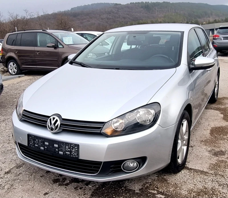 VW Golf 2.0tdi 140k.c. - 5900 € / 11539.40 лв. - 31999884 1 | Car24.bg VW Golf 2.0tdi 140k.c. - 5900 € / 11539.40 лв. - 31999884 1