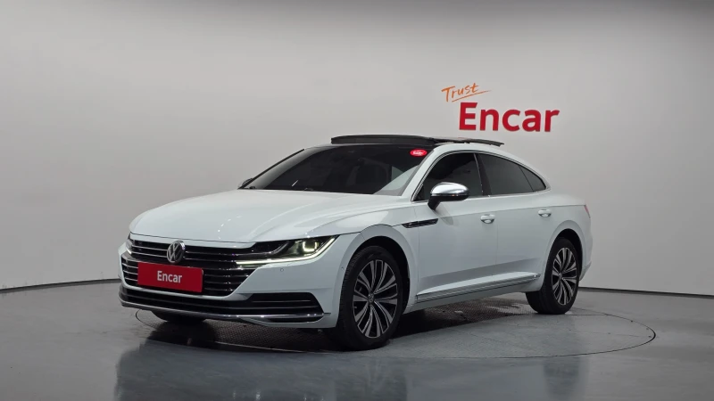 VW Arteon 2.0 TDI Premium | Шибедах | LED | HUD - 16700 € - 39908477 1 | Car24.bg VW Arteon 2.0 TDI Premium | Шибедах | LED | HUD - 16700 € - 39908477 1