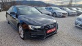 Audi A5 3.0i-272кс.4Х4 - [4] 