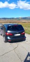 Обява за продажба на Mazda 5 2.0 ГАЗ-ЛИЗИНГ ~12 999 лв. - изображение 3