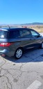 Обява за продажба на Mazda 5 2.0 ГАЗ-ЛИЗИНГ ~12 999 лв. - изображение 4