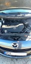 Обява за продажба на Mazda 5 2.0 ГАЗ-ЛИЗИНГ ~12 999 лв. - изображение 9