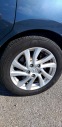 Обява за продажба на Mazda 5 2.0 ГАЗ-ЛИЗИНГ ~12 999 лв. - изображение 2