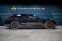 Обява за продажба на Porsche Panamera GTS *Pano*360*Headup*21*Bose ~ 169 900 лв. - изображение 5