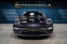 Обява за продажба на Porsche Panamera GTS *Pano*360*Headup*21*Bose ~ 169 900 лв. - изображение 1