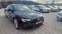Обява за продажба на Audi A5 3.0i-272кс.4Х4 ~30 450 лв. - изображение 2