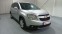 Обява за продажба на Chevrolet Orlando 1.8 i GPL 6+ 1 ~13 400 лв. - изображение 2