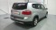 Обява за продажба на Chevrolet Orlando 1.8 i GPL 6+ 1 ~13 400 лв. - изображение 4