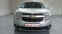 Обява за продажба на Chevrolet Orlando 1.8 i GPL 6+1 ~13 900 лв. - изображение 1