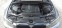 Обява за продажба на BMW 330 D Face e92 N57 На части! ~1 111 лв. - изображение 7