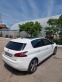 Обява за продажба на Peugeot 308 БЯЛА ПЕРЛА ,ПАНОРАМА ,120 К.С. ~16 800 лв. - изображение 5