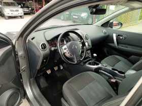 Nissan Qashqai 2.0 DCi* 4x4* NAVI* КАМЕРА* ПАНОРАМА*  - 11900 лв. / 6084.37 € - 14951749 8 | Car24.bg Nissan Qashqai 2.0 DCi* 4x4* NAVI* КАМЕРА* ПАНОРАМА*  - 11900 лв. / 6084.37 € - 14951749 8