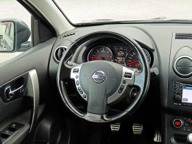 Nissan Qashqai 2.0 DCi* 4x4* NAVI* КАМЕРА* ПАНОРАМА*  - 11900 лв. / 6084.37 € - 14951749 12 | Car24.bg Nissan Qashqai 2.0 DCi* 4x4* NAVI* КАМЕРА* ПАНОРАМА*  - 11900 лв. / 6084.37 € - 14951749 12
