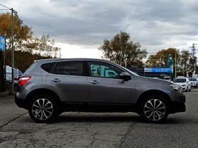 Nissan Qashqai 2.0 DCi* 4x4* NAVI* КАМЕРА* ПАНОРАМА*  - 11900 лв. / 6084.37 € - 14951749 4 | Car24.bg Nissan Qashqai 2.0 DCi* 4x4* NAVI* КАМЕРА* ПАНОРАМА*  - 11900 лв. / 6084.37 € - 14951749 4