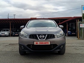 Nissan Qashqai 2.0 DCi* 4x4* NAVI* КАМЕРА* ПАНОРАМА*  - 11900 лв. / 6084.37 € - 14951749 2 | Car24.bg Nissan Qashqai 2.0 DCi* 4x4* NAVI* КАМЕРА* ПАНОРАМА*  - 11900 лв. / 6084.37 € - 14951749 2