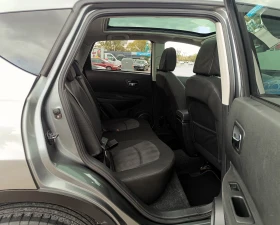 Nissan Qashqai 2.0 DCi* 4x4* NAVI* КАМЕРА* ПАНОРАМА*  - 11900 лв. / 6084.37 € - 14951749 16 | Car24.bg Nissan Qashqai 2.0 DCi* 4x4* NAVI* КАМЕРА* ПАНОРАМА*  - 11900 лв. / 6084.37 € - 14951749 16