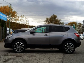 Nissan Qashqai 2.0 DCi* 4x4* NAVI* КАМЕРА* ПАНОРАМА*  - 11900 лв. / 6084.37 € - 14951749 7 | Car24.bg Nissan Qashqai 2.0 DCi* 4x4* NAVI* КАМЕРА* ПАНОРАМА*  - 11900 лв. / 6084.37 € - 14951749 7