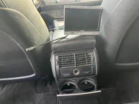 BMW X5 3.0i Schnitzer - 7500 лв. / 3834.69 € - 50328615 13 | Car24.bg BMW X5 3.0i Schnitzer - 7500 лв. / 3834.69 € - 50328615 13