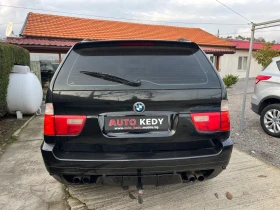 BMW X5 3.0i Schnitzer - 7500 лв. / 3834.69 € - 50328615 6 | Car24.bg BMW X5 3.0i Schnitzer - 7500 лв. / 3834.69 € - 50328615 6